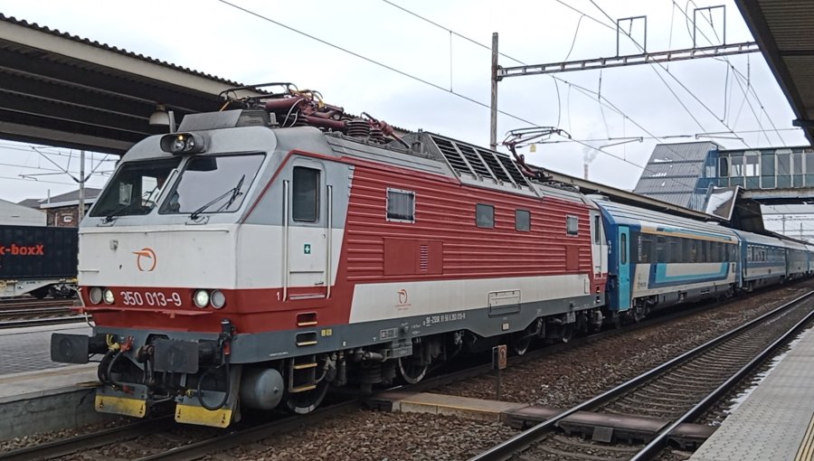 350 013-9