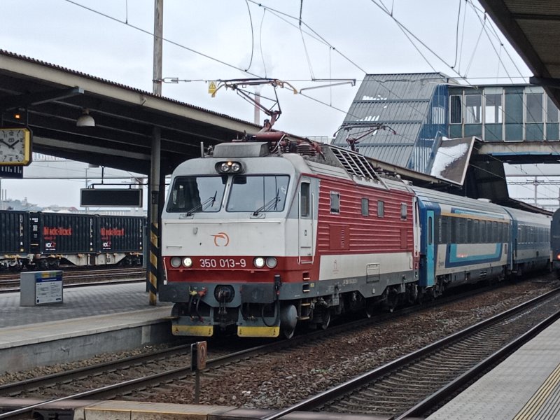 350 013-9