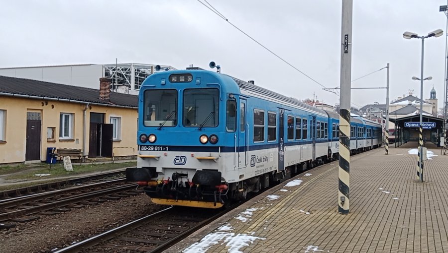 80-29 011-1
