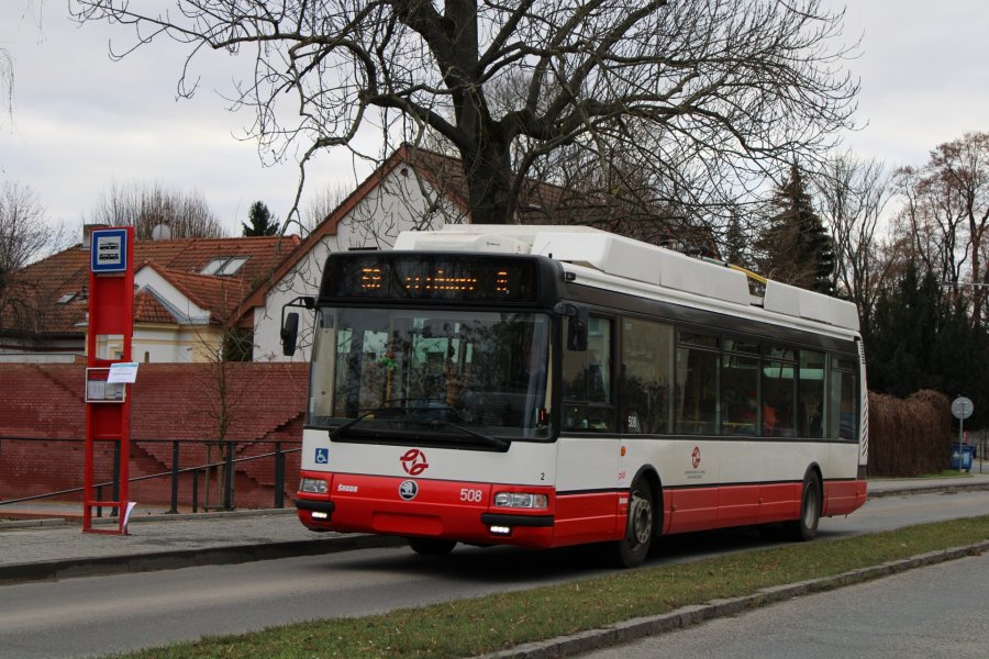 508 (Ex.9508)