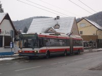 3603