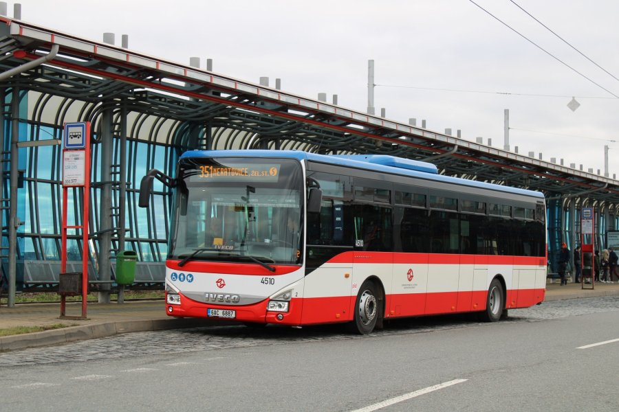 4510