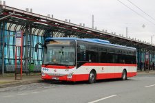 4510