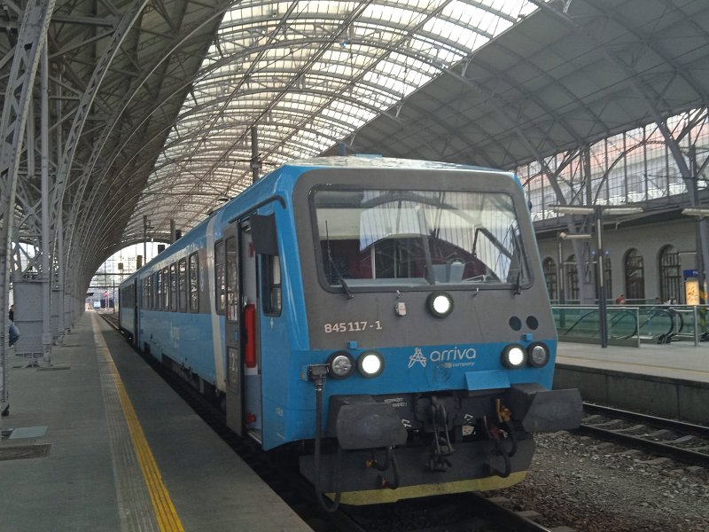 845 117-1