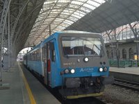 845 117-1