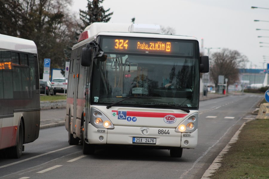 8844