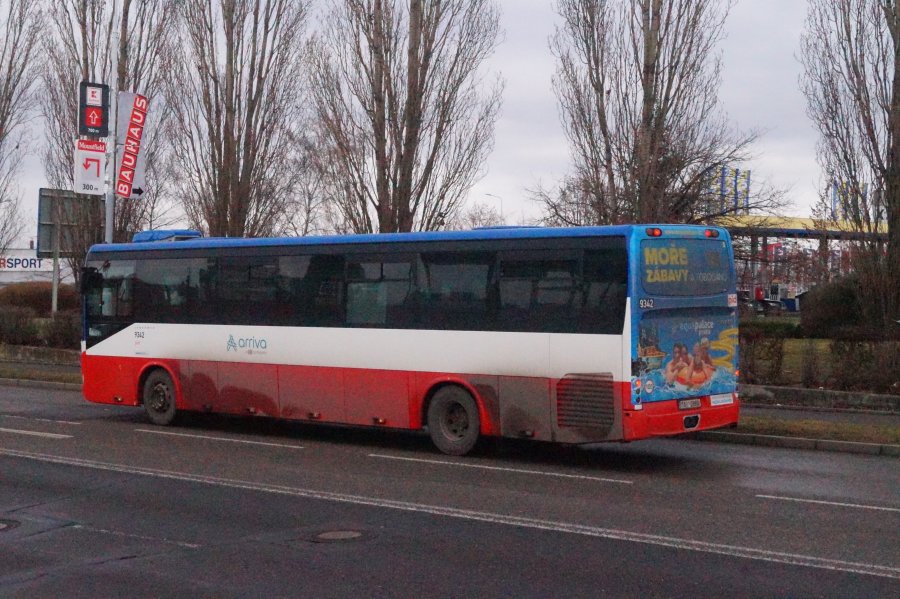 9342