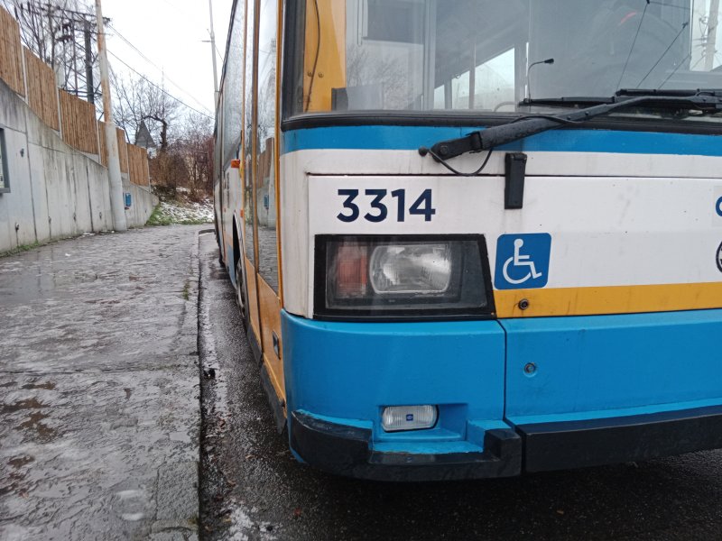 3314
