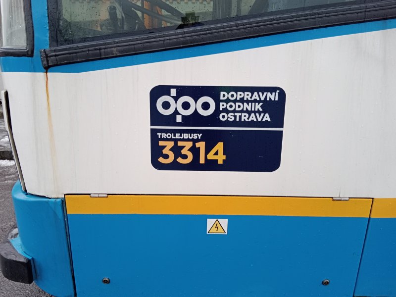 3314