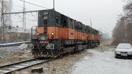 740 701-8