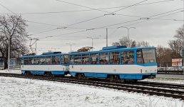 1117