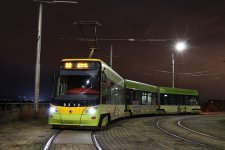 9373