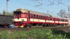 854 207-8