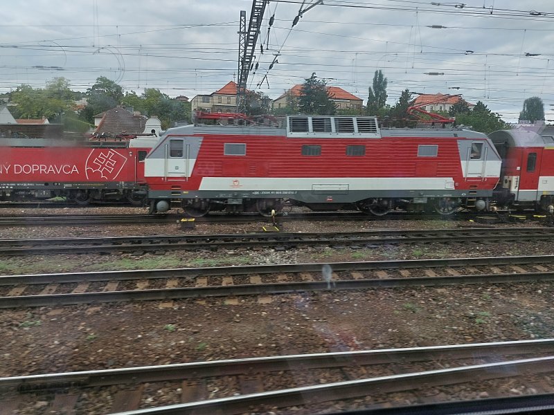 350 014-7