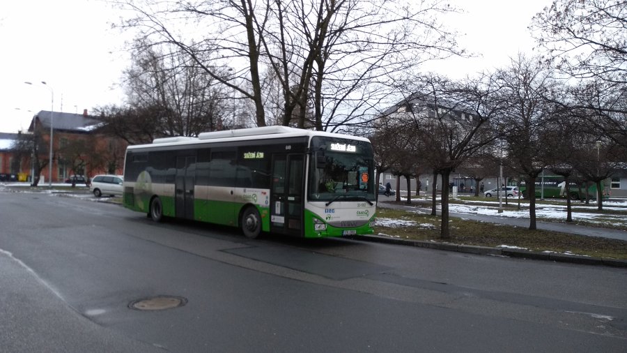 32-1002 (649)