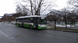 32-1002 (649)