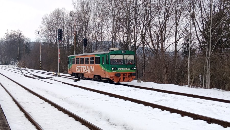 816 001-2