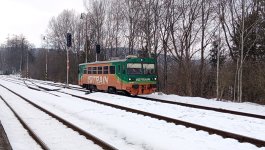 816 001-2