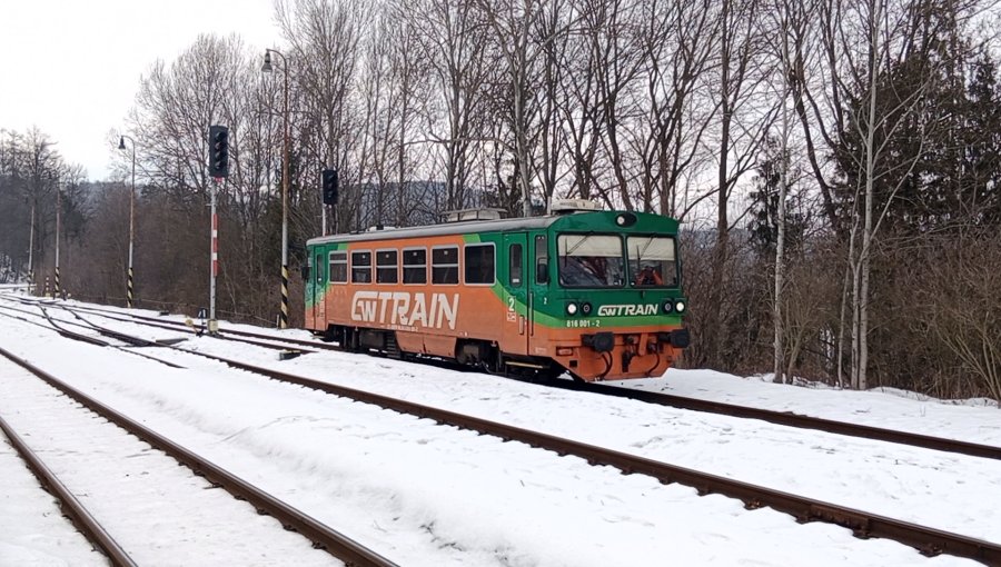 816 001-2
