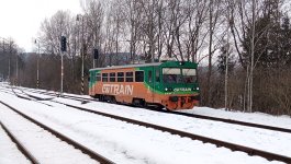 816 001-2