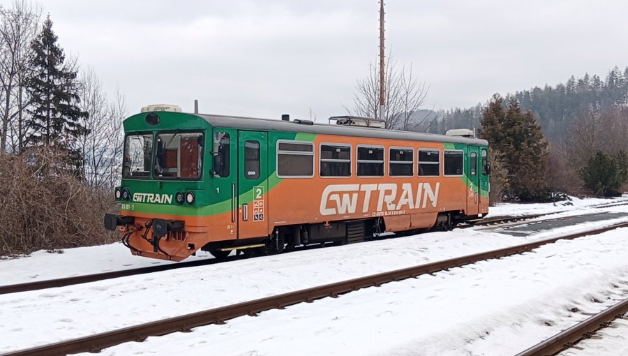 816 001-2