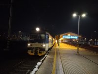 460 061-5