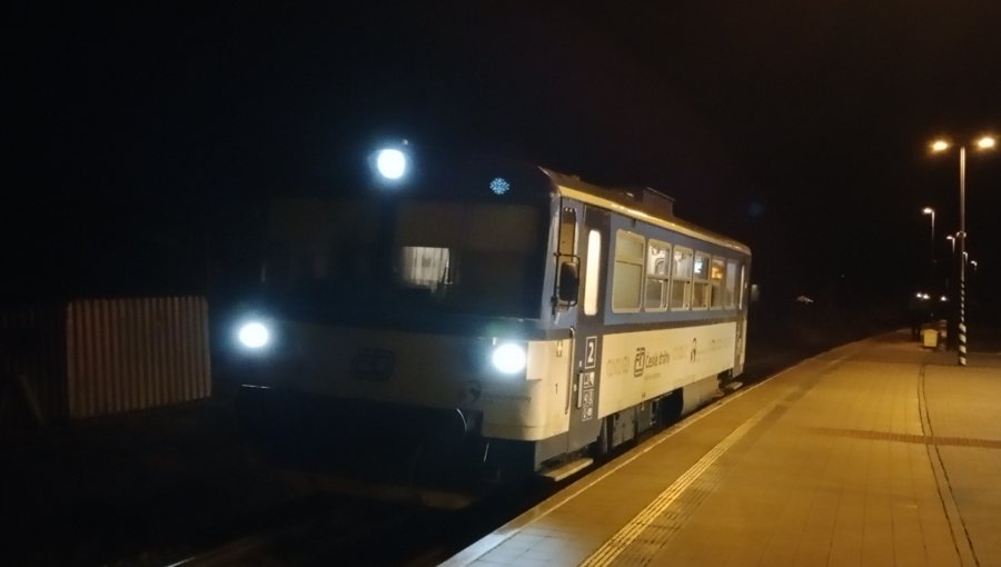 811 382-1