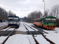 816 001-2