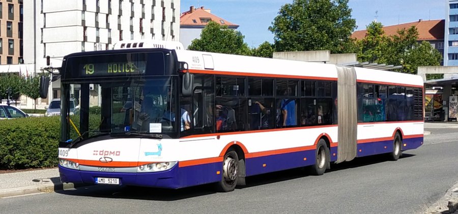 409