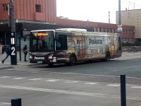 190 "19/51 Furioso XIV