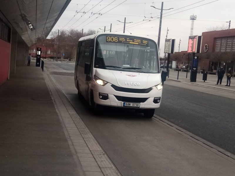 19 (Dpmčb 282)