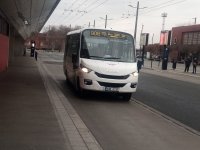 19 (Dpmčb 282)