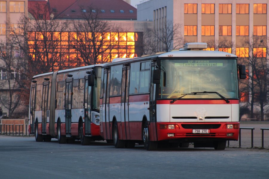 4109 a 6599
