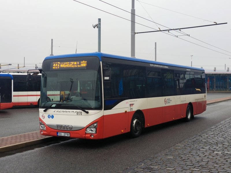 8170
