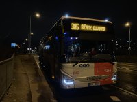 9166