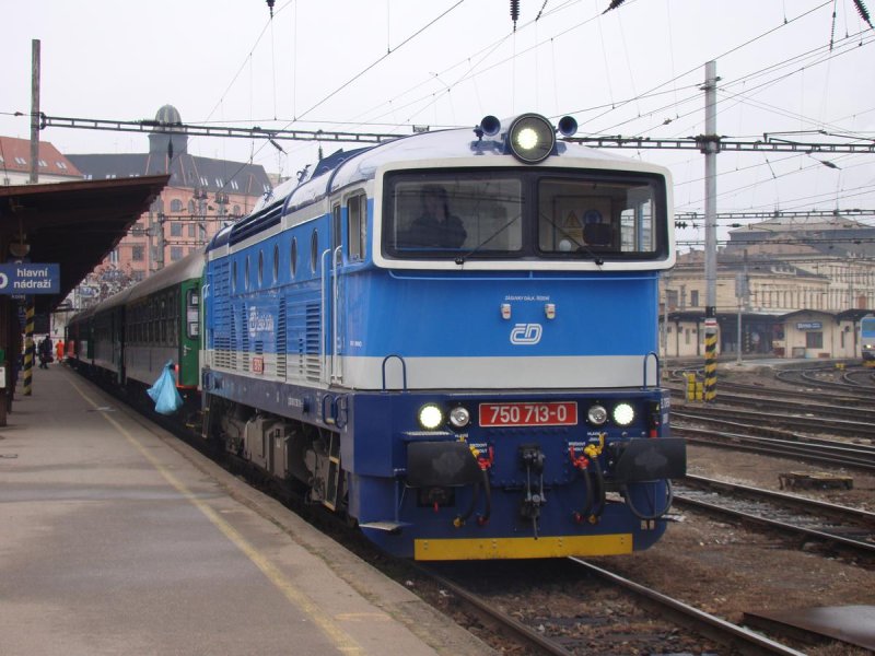 750 713-0