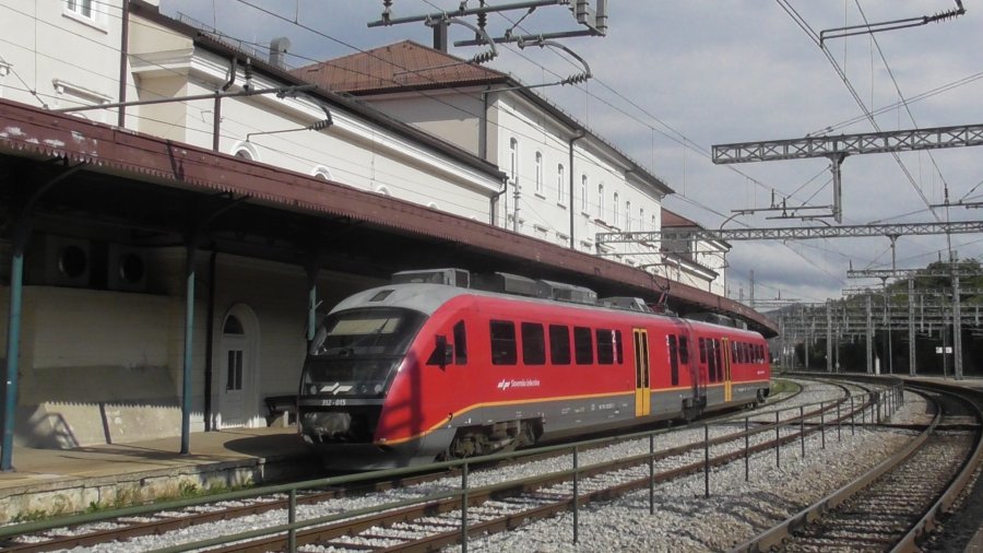 312-015