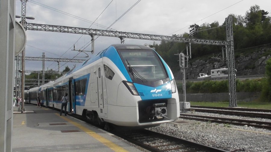 510-014