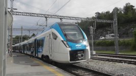 510-014