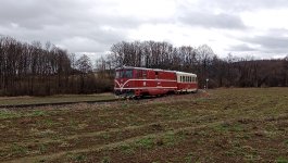 705 913-2