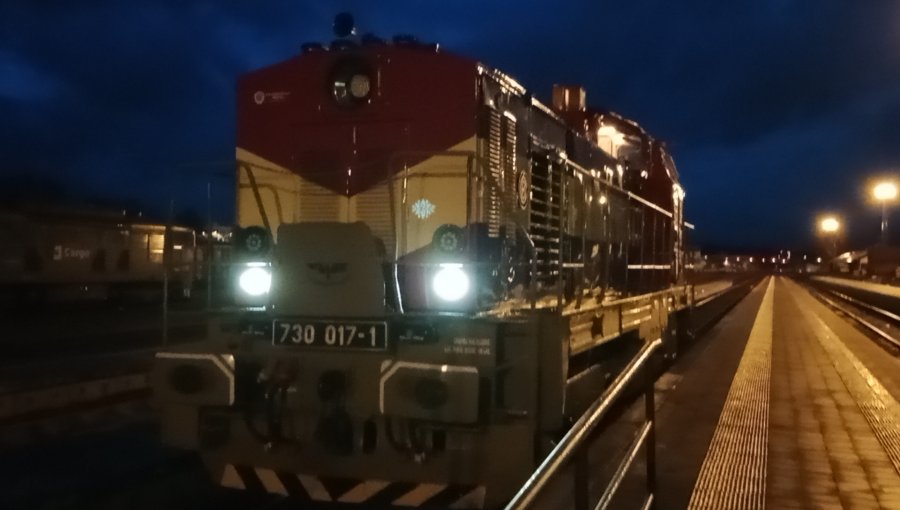 730 017-1