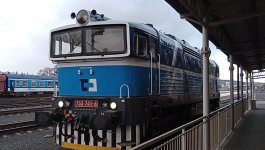 753 741-8