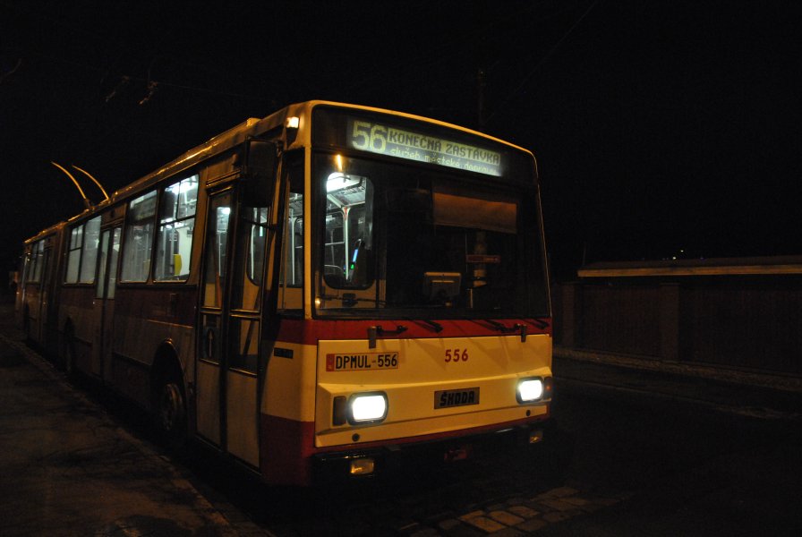 556