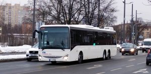 VM 76