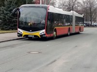 239