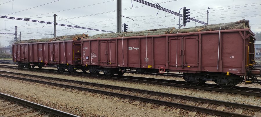 5947 948-3