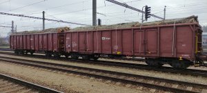 5947 948-3