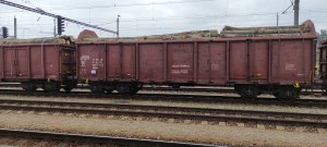 5931 172-0