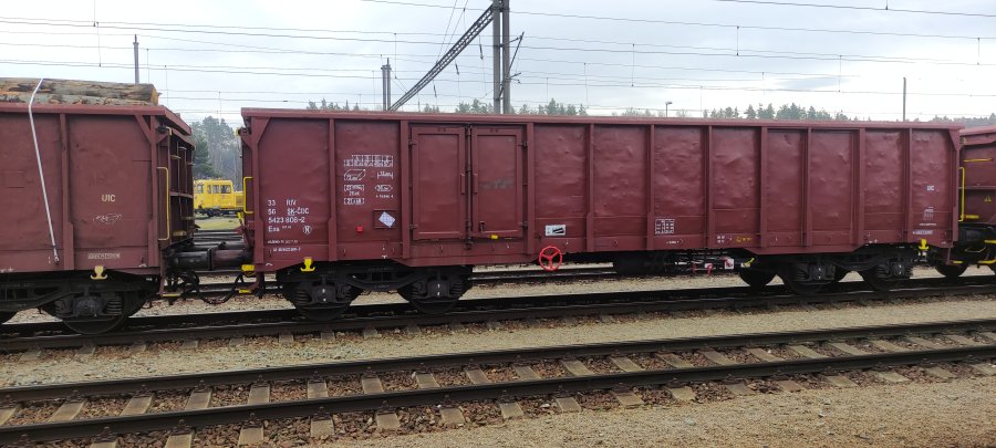 5423 806-2