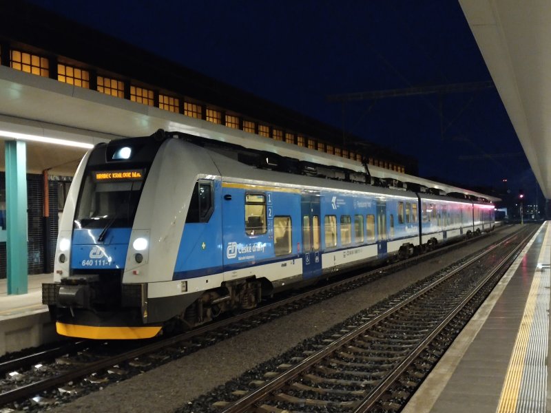 640 111-1